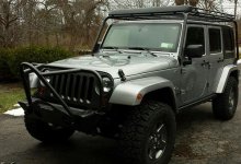 2013JKU.jpg