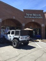 ImageUploadedByWAYALIFE1430086731.788143.jpg ImageUploadedByWAYALIFE1430086731.788143.jpg