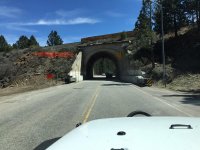 ImageUploadedByWAYALIFE1430086753.525482.jpg ImageUploadedByWAYALIFE1430086753.525482.jpg