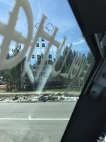 ImageUploadedByWAYALIFE1430086800.241632.jpg ImageUploadedByWAYALIFE1430086800.241632.jpg