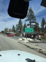 ImageUploadedByWAYALIFE1430086819.311380.jpg ImageUploadedByWAYALIFE1430086819.311380.jpg