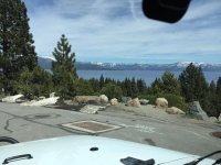 ImageUploadedByWAYALIFE1430086850.465672.jpg ImageUploadedByWAYALIFE1430086850.465672.jpg