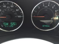 ImageUploadedByWAYALIFE1430086905.062516.jpg ImageUploadedByWAYALIFE1430086905.062516.jpg