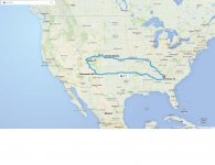 Atlanta, GA to Atlanta, GA - Google Maps.jpg