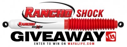 giveaway-rancho-5000shock.jpg