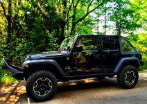ImageUploadedByWAYALIFE1431203660.225926.jpg ImageUploadedByWAYALIFE1431203660.225926.jpg