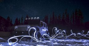 Jeep light.jpg