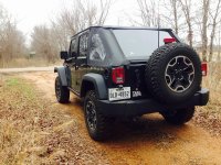 ImageUploadedByWAYALIFE1421337127.000876.jpg ImageUploadedByWAYALIFE1421337127.000876.jpg