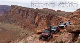 MOAB 2016.jpg