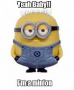 Minion.png