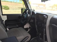 ImageUploadedByWAYALIFE1428716425.201651.jpg
