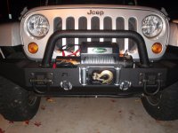 217 winch installed 3.jpg