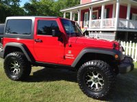 2012 jeep.jpg