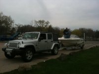 Jeep and Boat.jpg