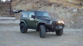 jeep at mt.lemmon.jpg