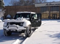 Snow_Jeep.jpg