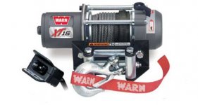 warn-atv-winch.jpg