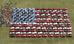 jeep_american_flag_100009525_l.jpg