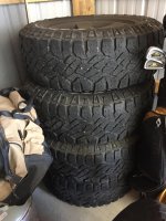 ImageUploadedByWAYALIFE1428768574.717714.jpg ImageUploadedByWAYALIFE1428768574.717714.jpg