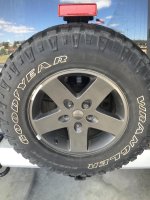 ImageUploadedByWAYALIFE1428768590.458008.jpg ImageUploadedByWAYALIFE1428768590.458008.jpg