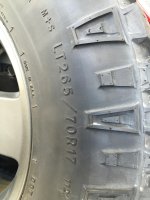 ImageUploadedByWAYALIFE1428768633.328776.jpg ImageUploadedByWAYALIFE1428768633.328776.jpg