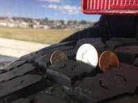 ImageUploadedByWAYALIFE1428768670.035235.jpg ImageUploadedByWAYALIFE1428768670.035235.jpg