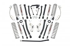 jeep-lift-kit_673xnf-base_1.jpg