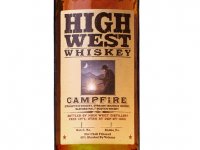 20120718highwestcampfiresotry.jpg