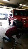 Jeep Build (3).jpg