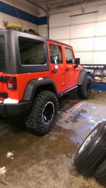 Jeep Build (7).jpg