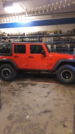 Jeep Build (12).jpg