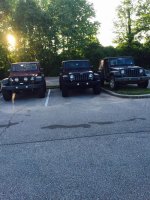 ImageUploadedByWAYALIFE1430309472.107586.jpg