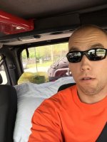 ImageUploadedByWAYALIFE1431041961.185491.jpg