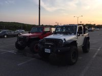 ImageUploadedByWAYALIFE1431042006.537875.jpg