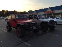 ImageUploadedByWAYALIFE1431042022.469349.jpg