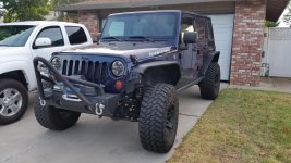 front_virw_lift[1].jpg