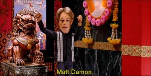 matt_damon.jpg