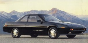 Subaru XT .jpg