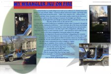 Jeep Fire pdf write up.jpg