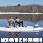 CANADA.jpg