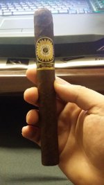 Perdomo_Vintage.jpg