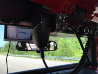 ImageUploadedByWAYALIFE1431097829.808824.jpg