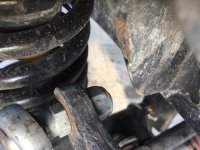 ImageUploadedByWAYALIFE1431126264.329407.jpg ImageUploadedByWAYALIFE1431126264.329407.jpg