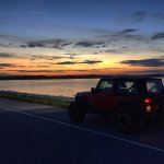 ImageUploadedByWAYALIFE1431137269.092879.jpg