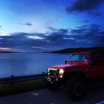 ImageUploadedByWAYALIFE1431137421.852362.jpg