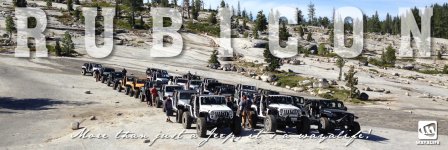 rubicon-run-2015.jpg