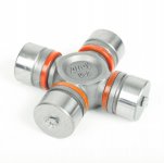 Alloy USA D44 X-Joint (High Res).jpg