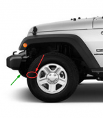 2015_jeep_wrangler_sideview.png