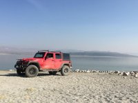IMG_0227 2.jpg