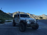 robs jeep.jpg